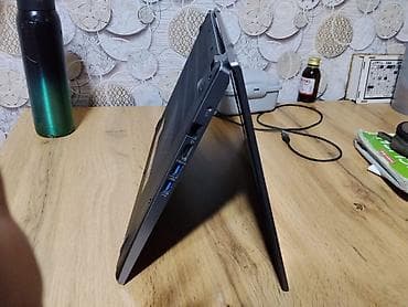 купи ноутбук: Б/у Acer Aspire, 15.6 ", Intel Core i3, 256 ГБ, Самовывоз, Доставка в районы — 1