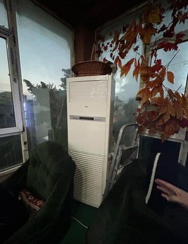 bakida ucuz hosteller: Obyekt hal hazirda normal qiymete icareye verilib. Obyektin icinde — 14