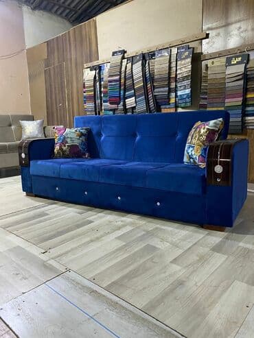 диван раскладушку: *si̇fari̇şle * *✨ divan 220 manat ✨rəng seçimi var ✨ölçü uzunluq — 10