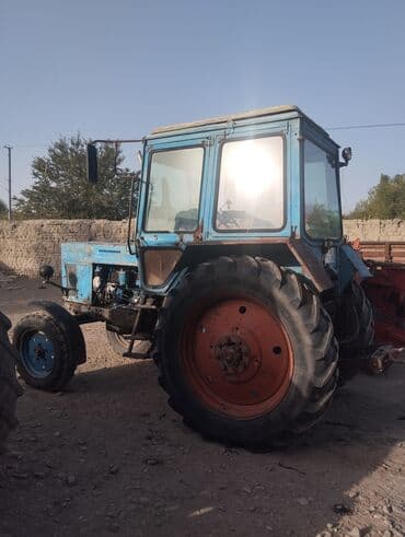 питбайк в баку купить: Qoşqular — 3