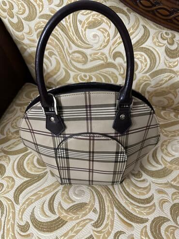 brend house sumqayıt: 10 azn — 23