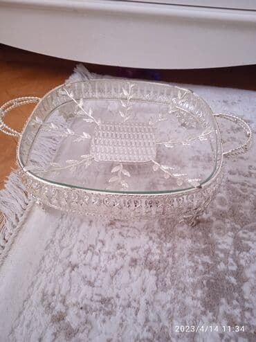 işlənmiş saat: İşlənməyib — 2