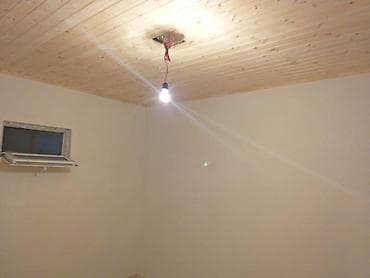 Tecıllı satış. Sexsi evımdı Makler deyılem bir damın altıntda 2ev