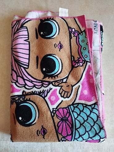 Köynəklər: Can dəsmalı — 6