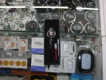 changan benni mini: Asilqan sade Kia 15 azn — 1