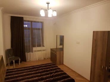 kiraye 20 yanvar: Yasamal rayonu,20 Yanvar metrosu yaxınlığı,Main yaşayış kompleksində,2 — 10