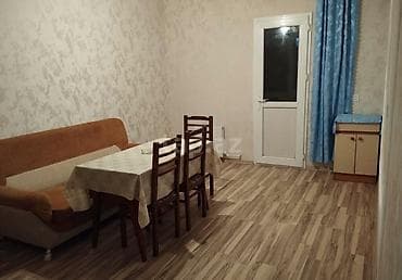 razinde satilan ucuz evler: Otağ yoldaşı axtarılırb istiyən yazsız Əcəmi metrosuna 3-5 dəqiqəlik — 1