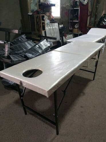 кресло кровать в баку цены: Kuwetka. Cemadan. Tibbi carpayi. Masaj stolu. Cemadan 100 azn. Sade — 8