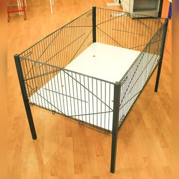 сетка для вытяжки на кухне: 🏪 İstənilən Hər növ vitrinlərin zövqünüzə uyğun hazırlanması — 4