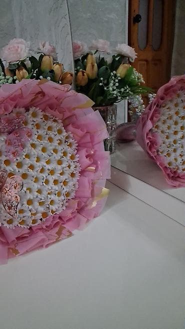 28 may aid sekiller: Ramaşka puketi endirimde isdeyen elaqa saxlasın — 2