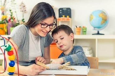 Memar Əcəmidə yaşayıram. Öz evimdə uşağa baxmaq üçün dayə işi lalafo.az -da Memar Əcəmidə yaşayıram. Öz evimdə uşağa baxmaq üçün dayə işi