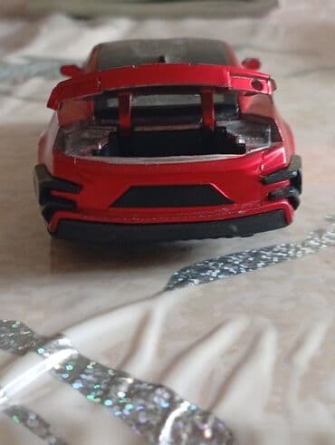 vector robot baku qiymetleri: Oyuncaqlar — 6