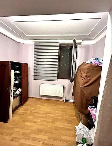 Mənzillər: Bakı, Yasamal, 3 otaqlı, Köhnə tikili, m. Elmlər Akademiyası, 70 kv. m — 7