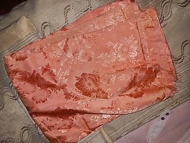 12 манат материалы новые