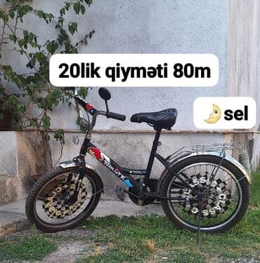 рабочая тетрадь по математике 3 класс: İkisde ayri ayri velosipedlerdi — 1