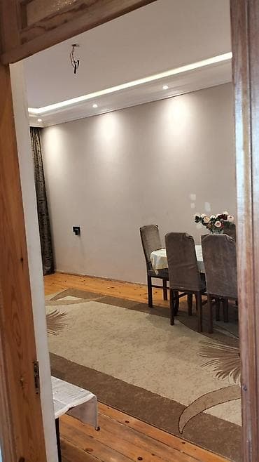 elşən süleymanov küçəsi: Bakı, Suraxanı, 113 kv. m, 3 otaqlı, Qaz, İşıq, Su — 3