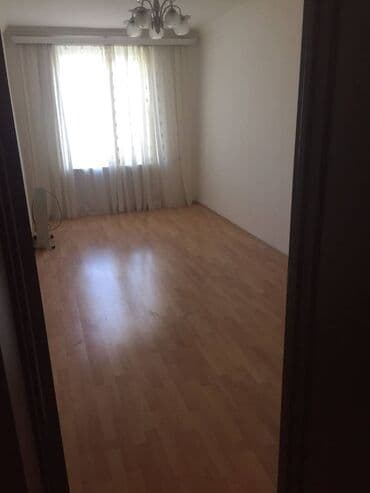 şamaxıda kirayə ev: Yasamal rayonu, 158 N-li məktəbin və «Uç Taс» (Три Корона) yaxınlıqda — 4