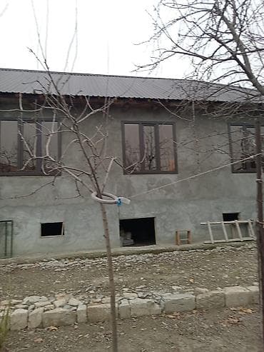 ucuz menziller: 517 kv. m, 4 otaqlı — 2