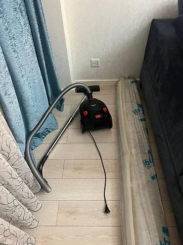 studio menziller: İcarəyə verilir 2 otaqlı yeni tikili 60 m², Şah İsmayıl Xətai m — 10