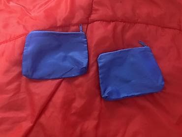 Женская одежда: Koselyok — 1