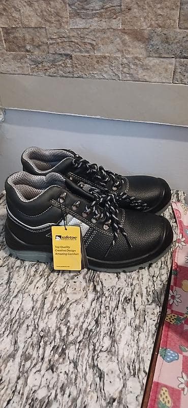 batinka satisi: Tezedir.razmer 41 — 2