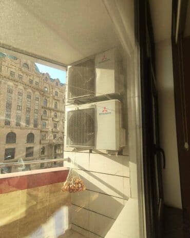 lökbatanda kirayə evlər 2024: 28 mayda, Azərbaycan Tibb Universtetinin yaxınlığında, Altes Park — 16