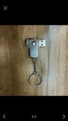 flash kartlar: Transcend JetFlash 920 USB 3.1 Gen 1 Flash Drive – High Endurance - — 3