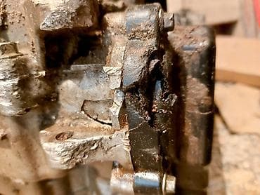 qifil sekilleri: Aveo T 300 karopkasi vurmagi atmagi hec bir problemi olmuyub teze — 4