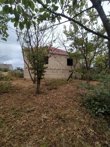 дом на колёсах: 5 комнат, 2500 м², Нет кредита, Без ремонта — 4