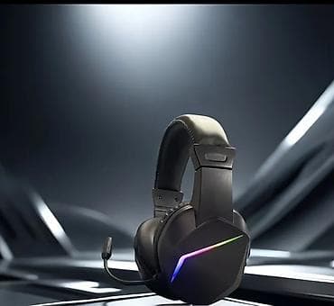 notebook ucuz: CPU: intel core i3 10105F GPU: Msi GTX 1650 VENTUS XS 4gb RAM: 16gb — 8