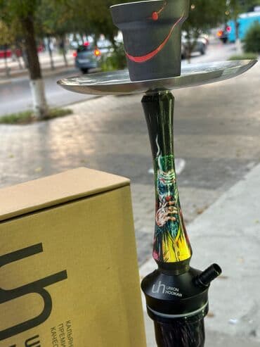 vuse go qiymeti: Union Joker ✅ union qəlyan✅ bol tüstü ✅ paslanmaz polad materialı✅ a — 2