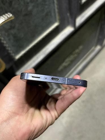 pubg mobile lite hilesi: Samsung Galaxy A56, rəng - Boz — 5