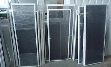 Otaq bitkiləri: Yalnız WhatsApp-a yazın və ya səs göndərin, telefon zənglərini qəbul — 5