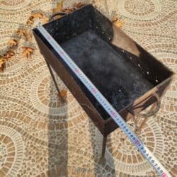 Saclar: Srochno ! Prodayotsya mangal. Razmeri ukazani na foto. Dostavki — 2