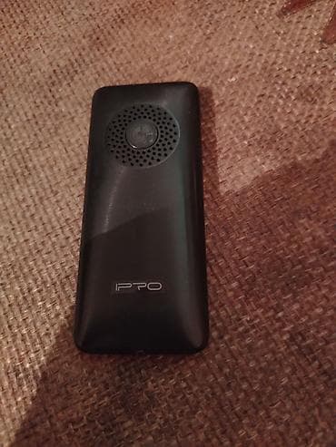 azercell limitsiz internet 12 azn: Fly — 1