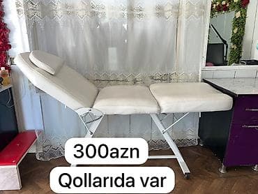 bağ stol stul: Cox ele vezyededi — 2
