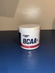 купить велотренажер в баку: Fitness Paketi – proteinocn Türkiyədən gətirilib yenidir! Məhsulların — 4