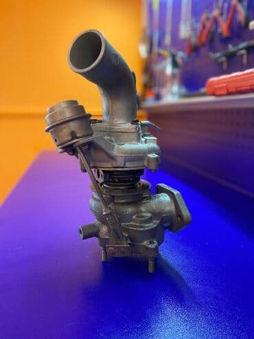 ремонт стартеров и генераторов: TuRBo servis olaraq sizə öz xidmətlərimizi təklif edirik.Biz bütün — 3