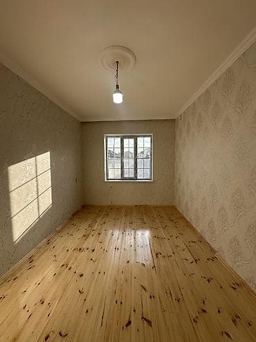 tap.az evler heyet: Yeni Ramana 3 otaqlı, 70 kv. m — 7