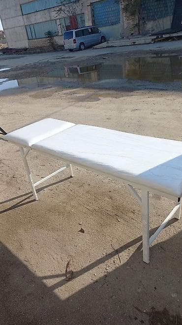 Yeni, Qatlanmayan, rəng - Ağ lalafo.az -da Yeni, Qatlanmayan, rəng - Ağ