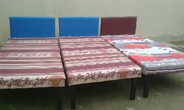 tek kravat ikinci əl: Carpayi — 2