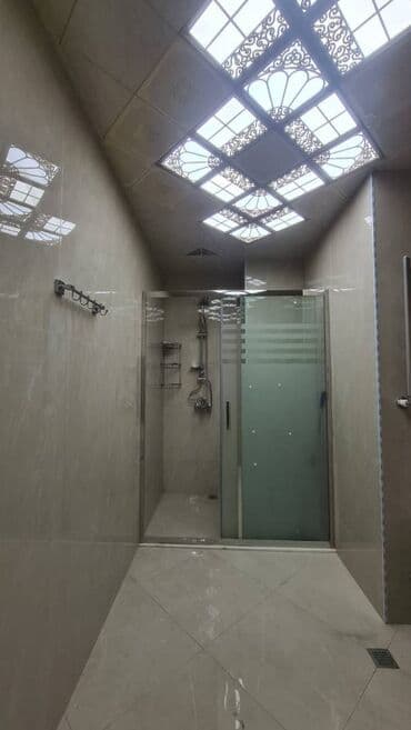 şamaxinka 300 manata kiraye evler: Xətai rayonu Xətai metrosunun yaxınlığında (ali məhkəməyə yaxın), yeni — 23