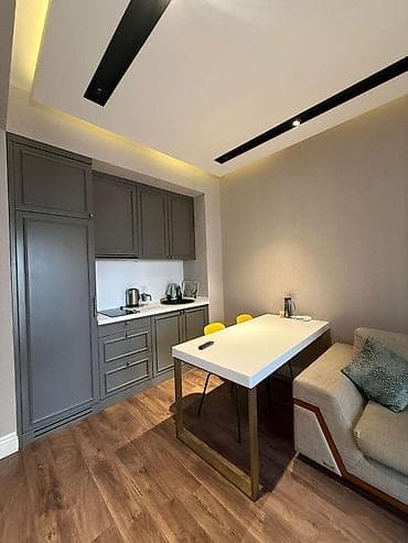 sabuncuda ev: ✨ PREMIUM TƏKLİF! ✨ 📍 Elmlər metrosuna 5 dəqiqəlik məsafə 🏢 Premium — 9