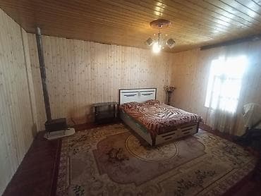 visnovkada bag evleri: 5 otaqlı, 104 kv. m, Kredit yoxdur, Orta təmir — 9