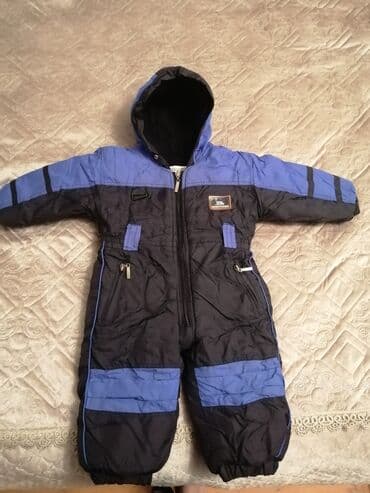 купить форза 4 на пс4: Hec isdifade olunmuyub yenidi sadəcə olaraq uşaga olmadı — 4