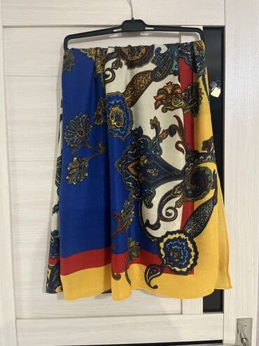 baş geyimi: Платок Etro. Оригинал. Размер 135см*130см. Шерсть. Можно носить как — 10