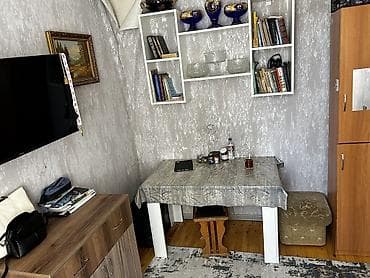 şabranda ev alqı satqısı: Həyət evləri və villaların satışı — 10