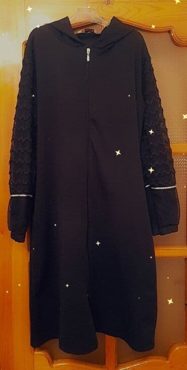 yun jaket: Kardigan,ust geyimi — 1