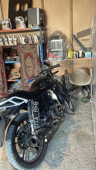 maped moon: 50 sm3 — 6