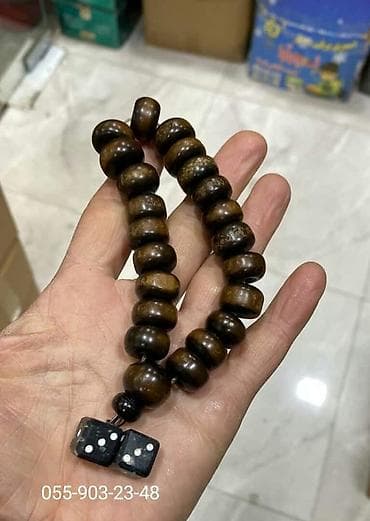 telefon saat samsung: Ebonitdən hazırlanmış əl işi olan təsbehlər. Hər zövqə və qiymətə — 8